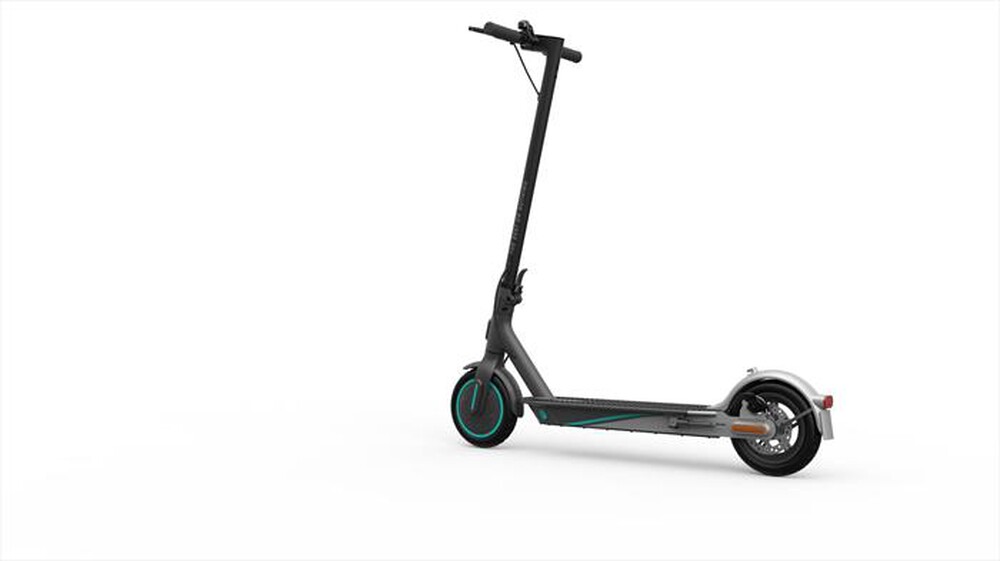 Immagine del prodotto XIAOMI - MI ELECTRIC SCOOTER 3-Nero