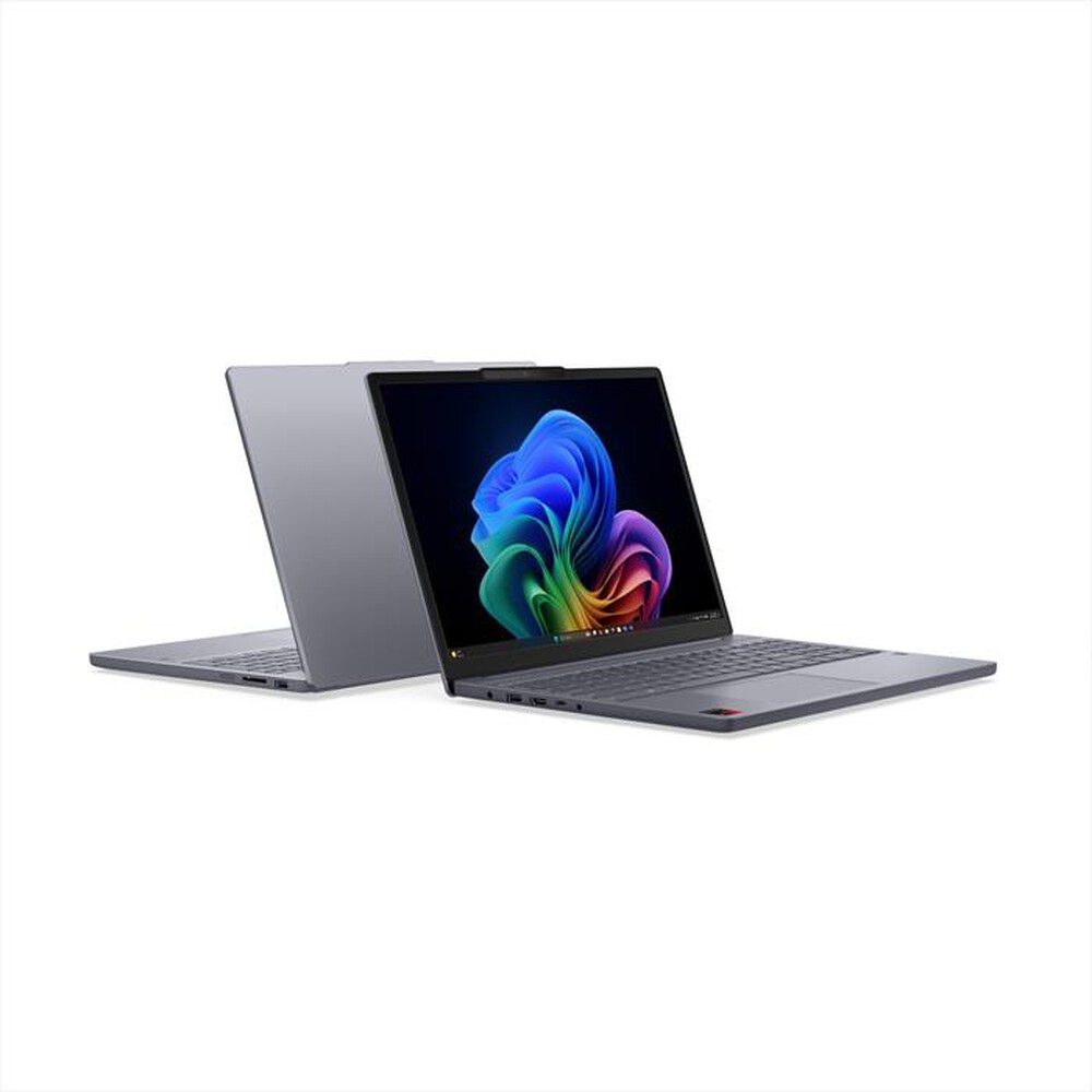 Immagine del prodotto LENOVO - Notebook Ideapad Slim 3 15,3'' 15Q8X10-grigio