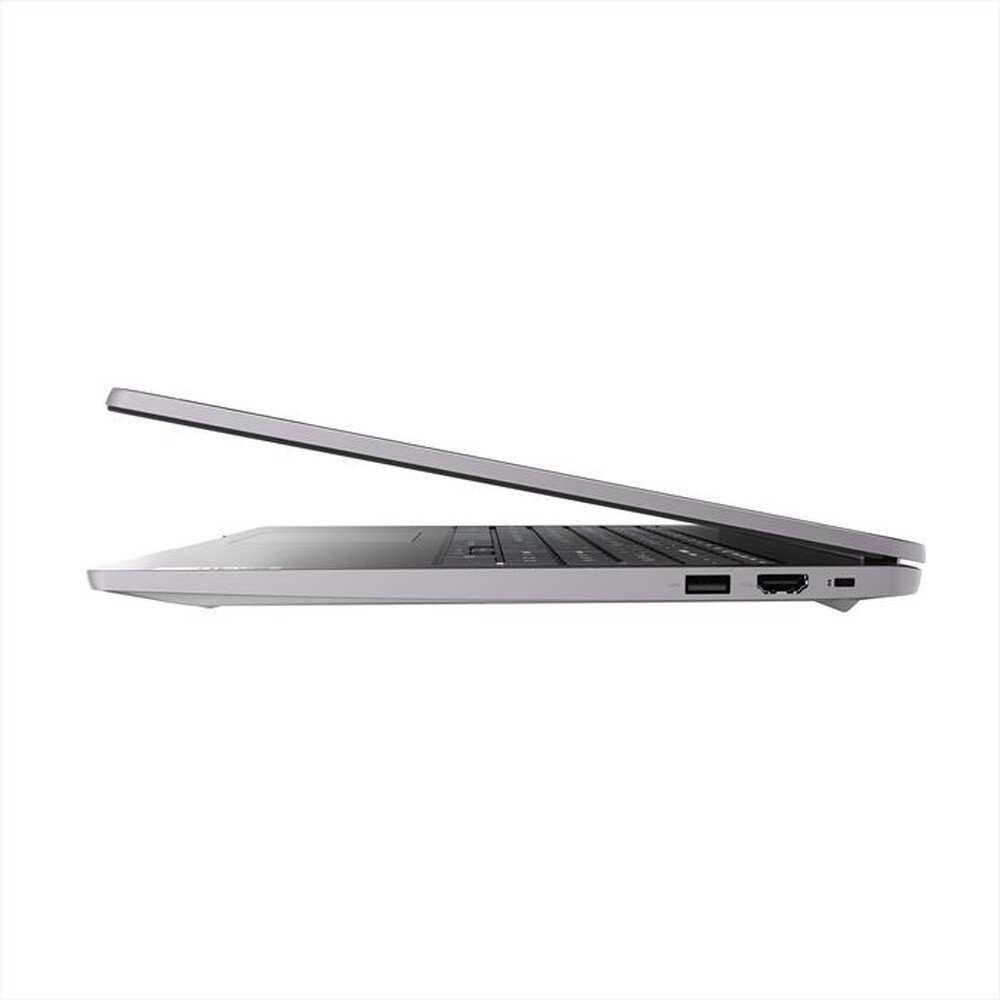 Immagine del prodotto LENOVO - Notebook IDEAPAD 3 CB 15IJL6-Artic grey