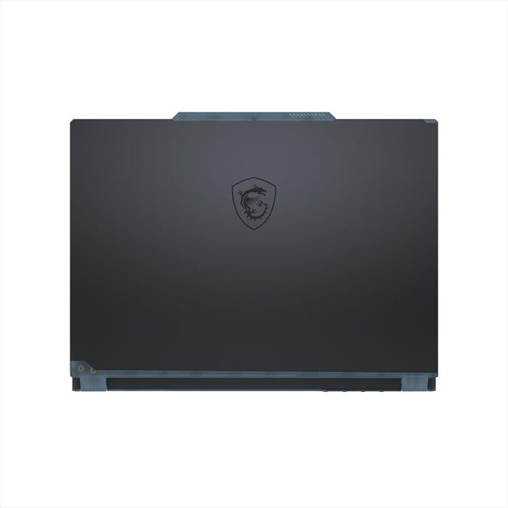 "MSI - Notebook CYBORG 14 A13VF-084IT-Grigio"