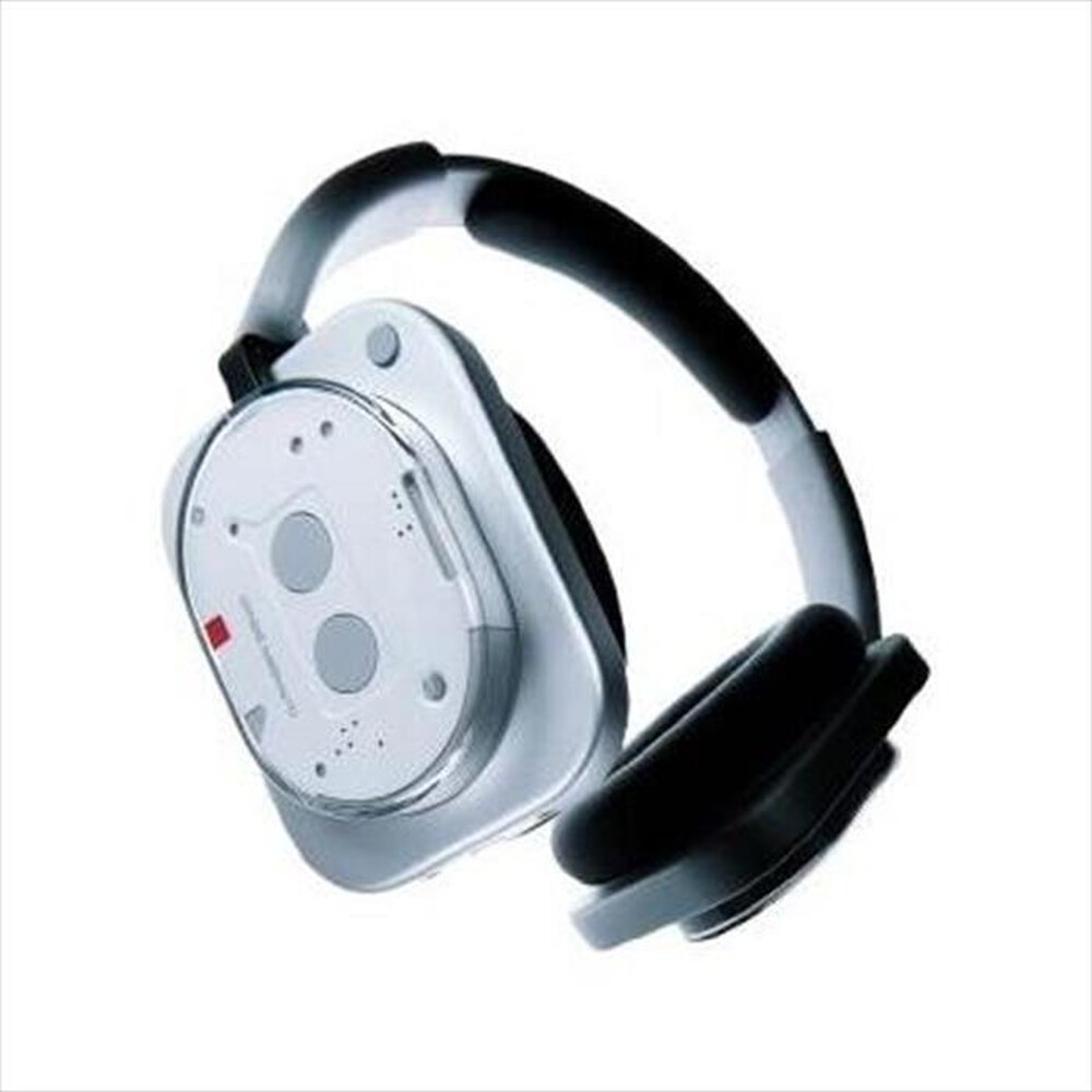 Immagine del prodotto NOTHING - CUFFIE N.HEADPHONE WH-Bianco