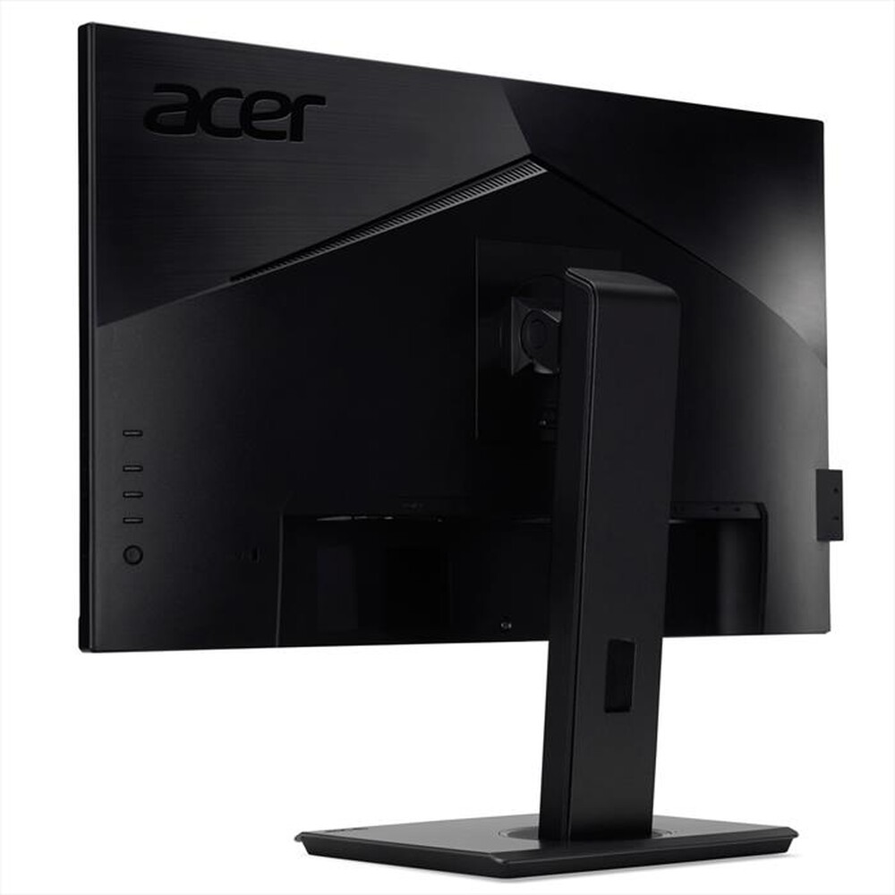 Immagine del prodotto ACER - Monitor TFT FHD 21,5" VERO B227QE3BMIPRZXV-Nero