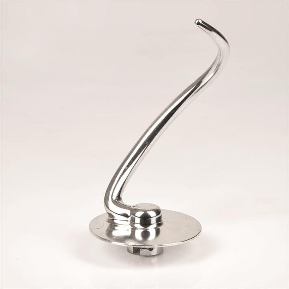 Immagine del prodotto G3FERRARI - IMPASTATRICE Pastaio 10&Lode G20120-Grigio antracite