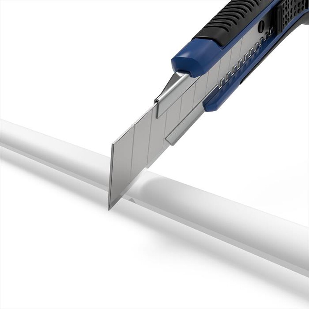 "PHILIPS - HUE LIGHTSTRIP GRADIENT ESTENSIONE STRISCIA 1 M-Bianco"