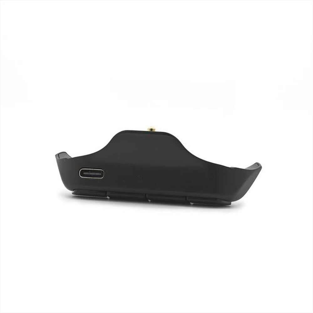 "XTREME - TRASMETTITORE AUDIO WIRELESS YUM-NERO"