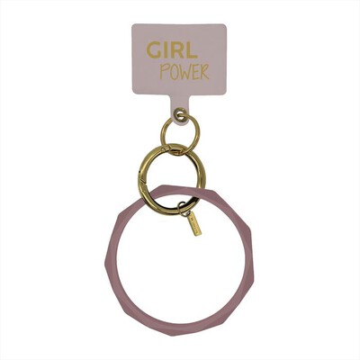 SBS - Bracccialetto CMBRACDIAMP-Girl Power