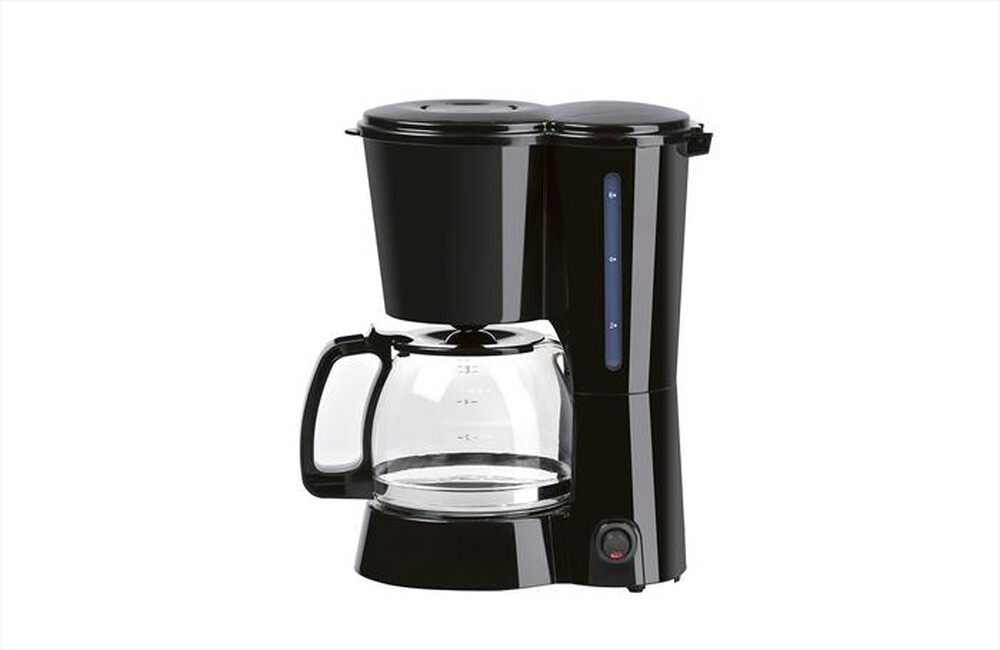 Immagine del prodotto G3FERRARI - G1006300-Nero