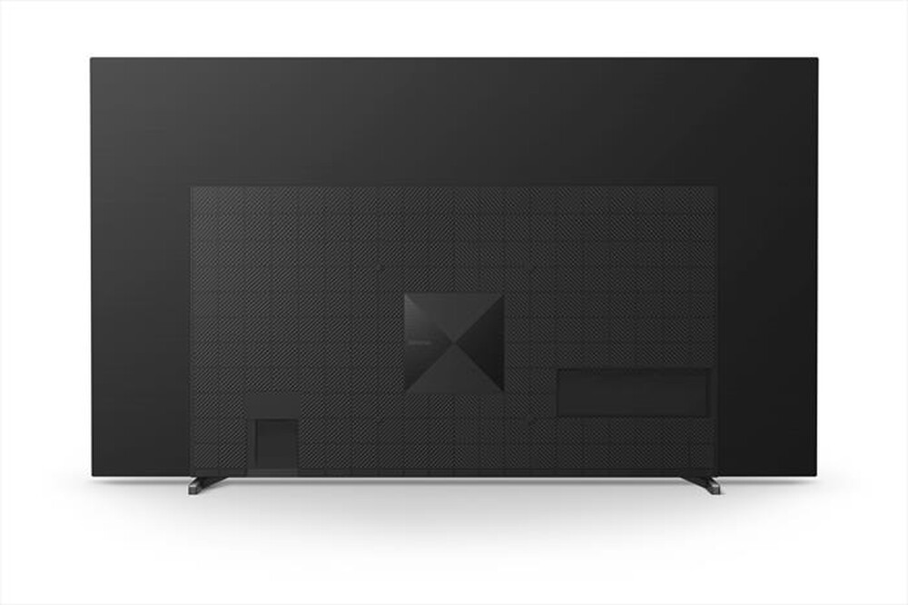 "SONY - SMART TV BRAVIA XR OLED 4K 55\" XR55A83JAEP"