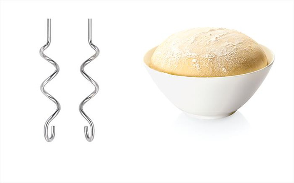 Immagine del prodotto BOSCH - MFQ3030-Bianco