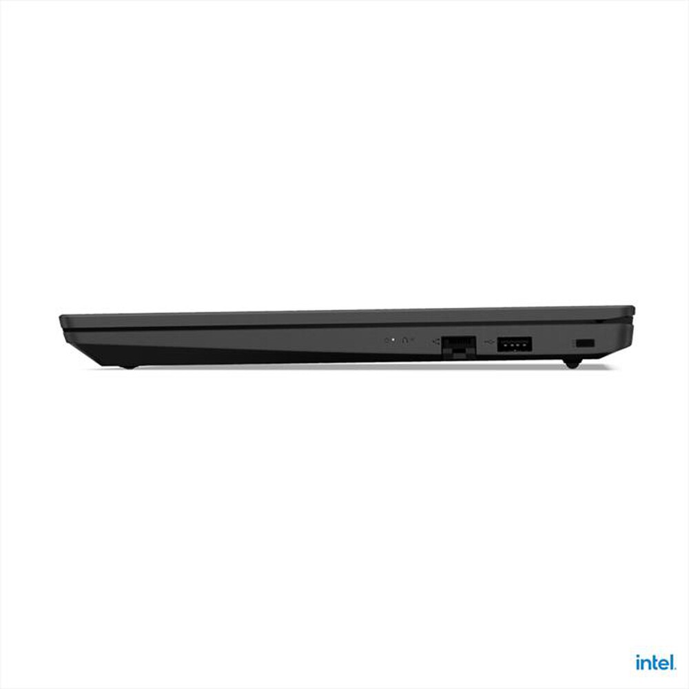 Immagine del prodotto LENOVO - Notebook V14 G2 ITL 82KA00XAIX
