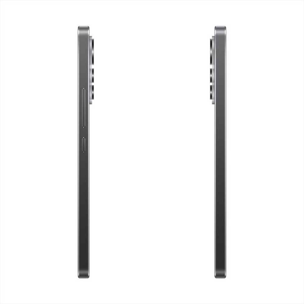 "VODAFONE - XIAOMI 12 LITE 5G 8-128GB-Nero"