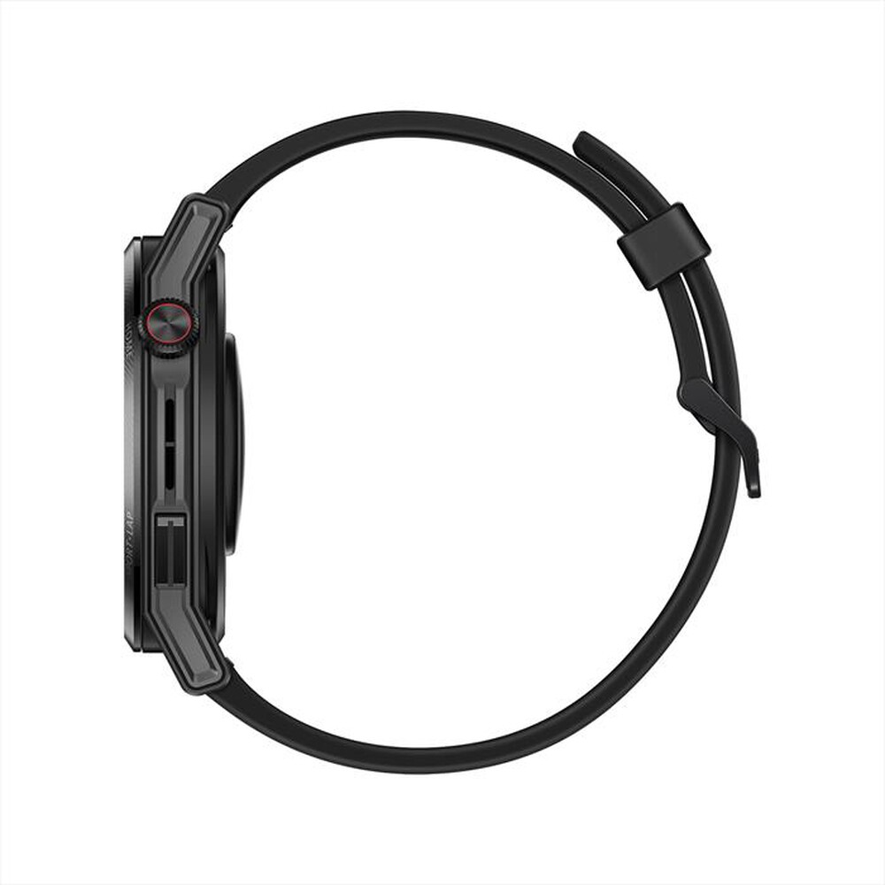 "HUAWEI - GT RUNNER-Nero"
