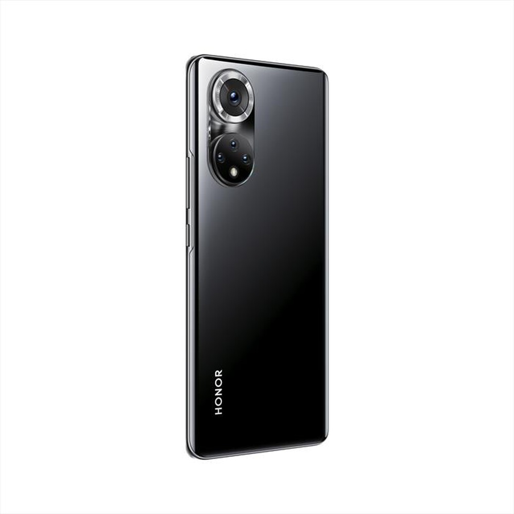 Immagine del prodotto HONOR - H50 8+256-Midnight Black