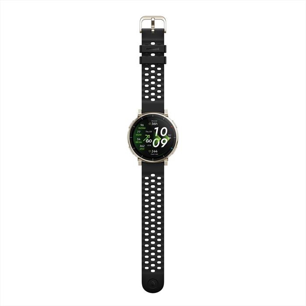 Immagine del prodotto AMAZFIT - Smartwatch ACTIVE 3 PREMIUM-Apex Silver