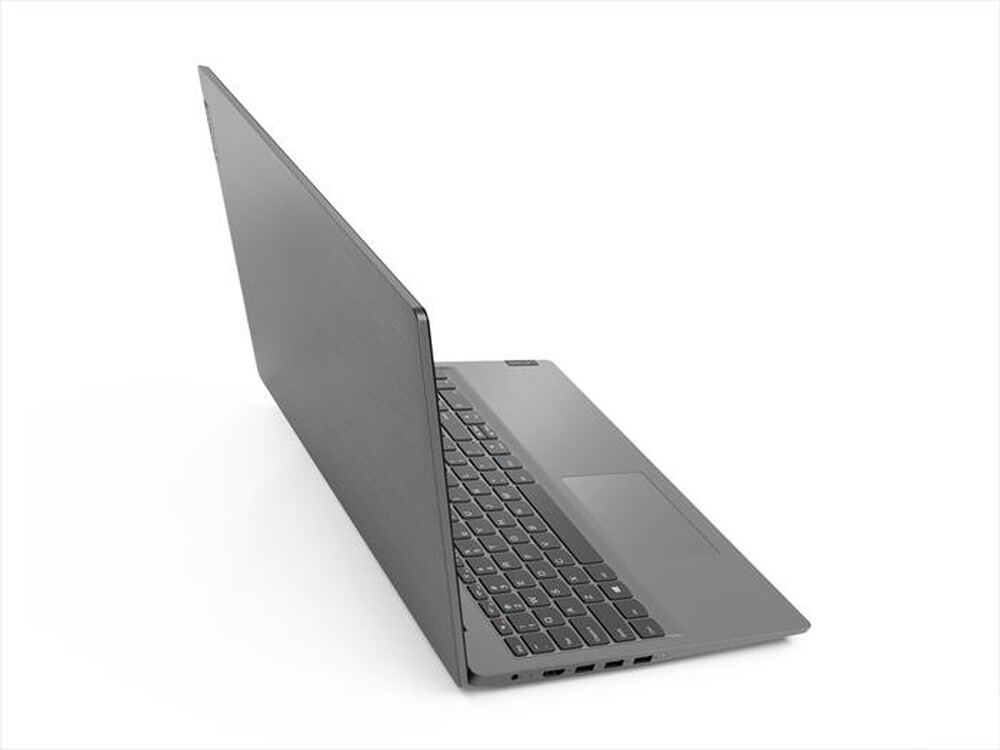 "LENOVO - V15 IIL"