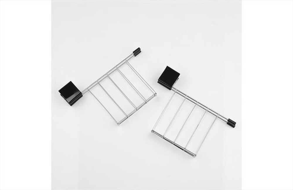 Immagine del prodotto G3FERRARI - G1006400-Acciaio