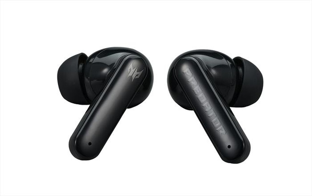 "ACER - Auricolari gamer PREDATOR GALEA 330-Nero"