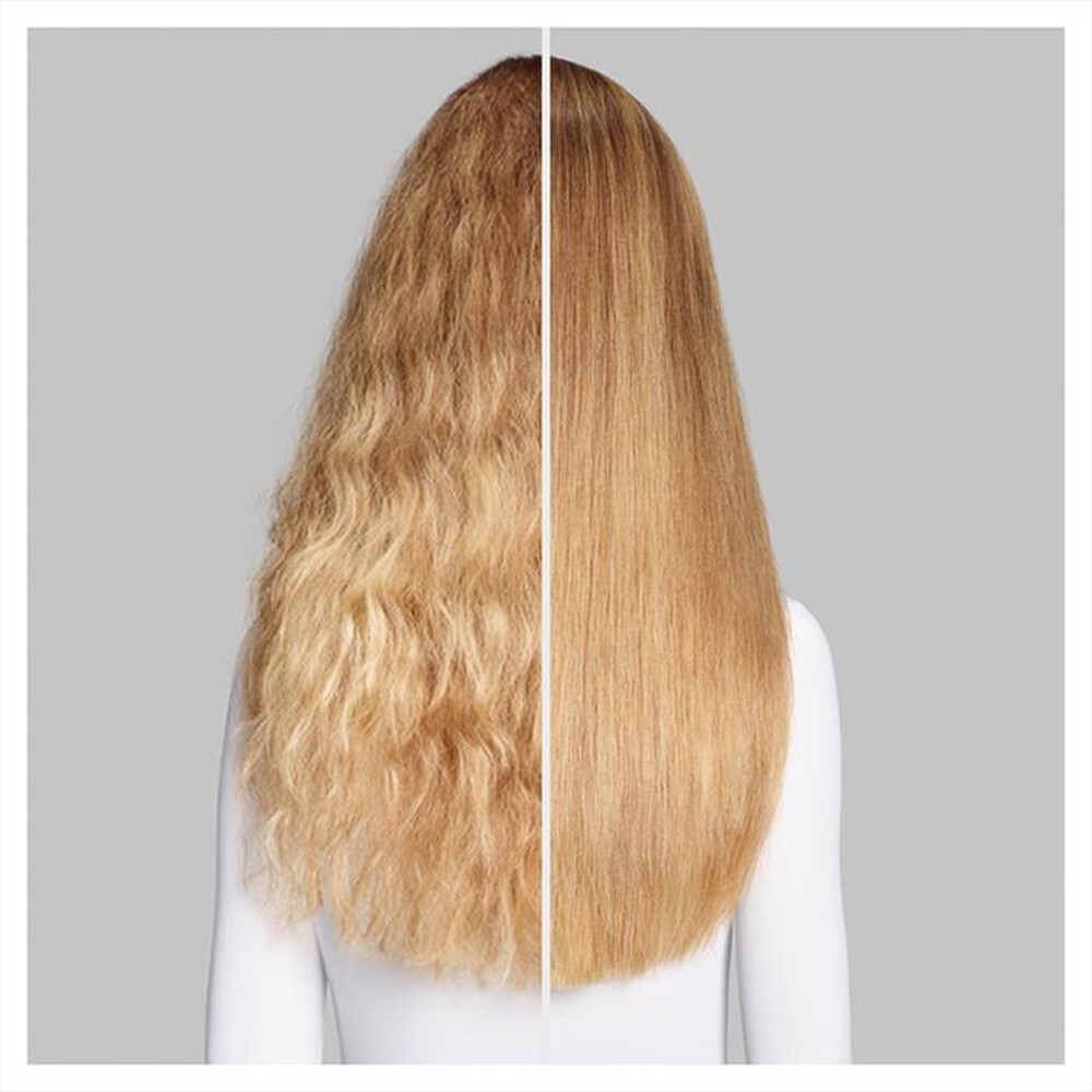 Immagine del prodotto DYSON - Styler Airwrap Co-anda 2x capelli Lisci/Mossi-Amber Silk