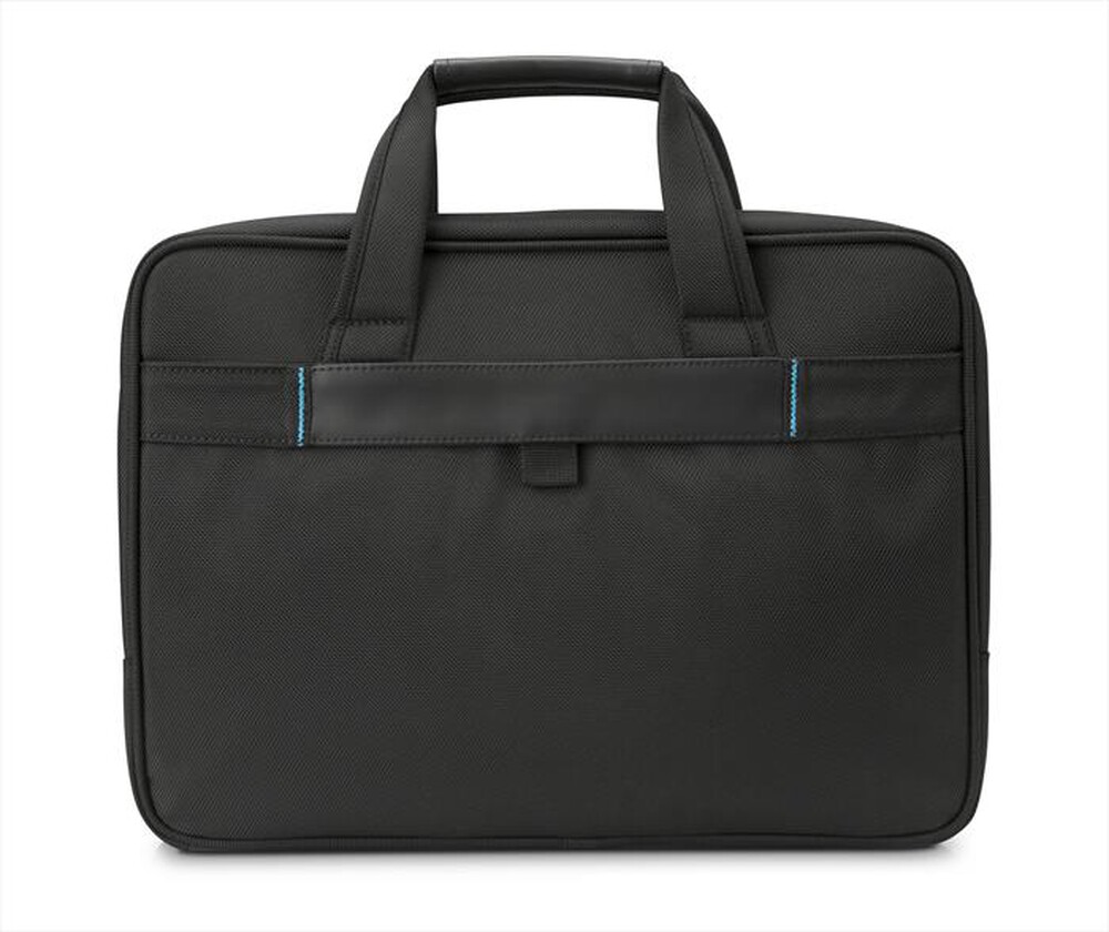 Immagine del prodotto HP - Topload case 15.6" T0F83AA-Nero
