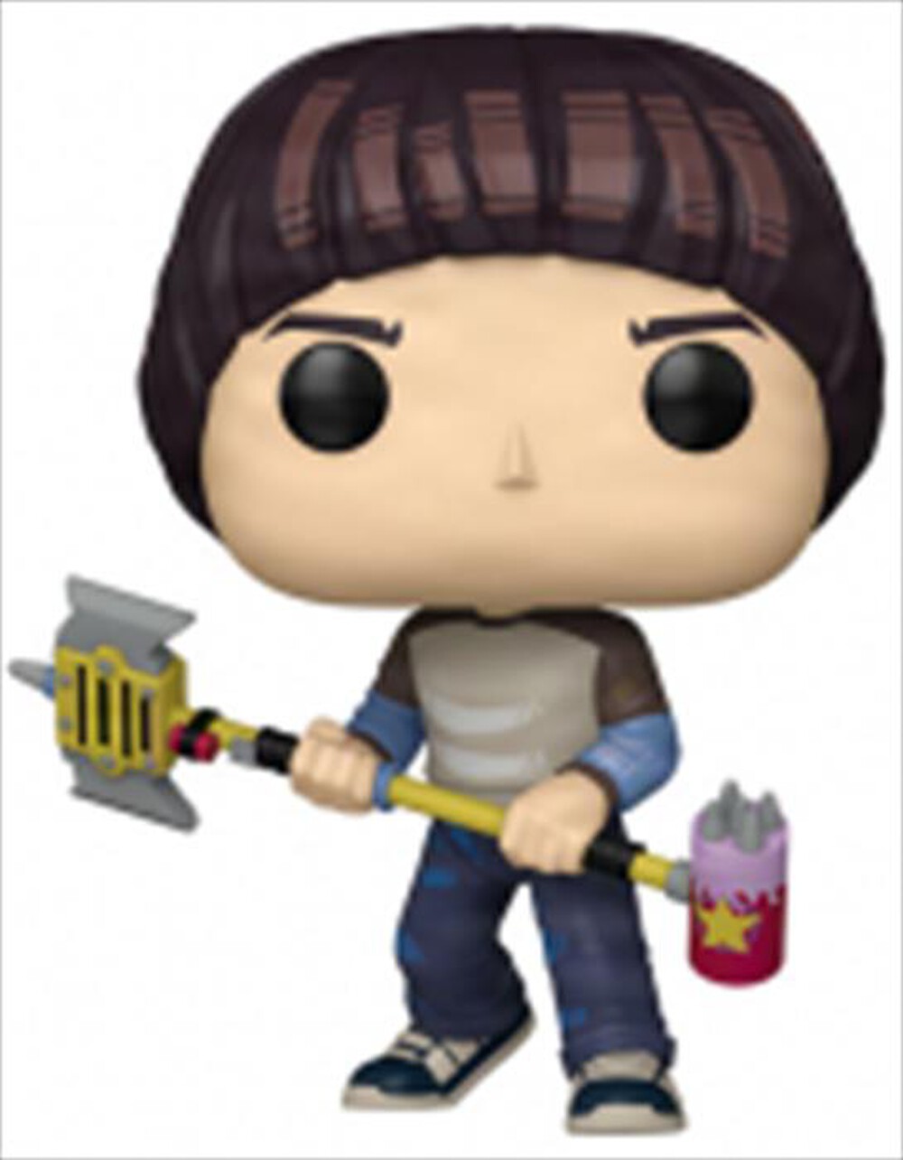 Immagine del prodotto FUNKO - Stranger Things Tales from '85 Will 2463