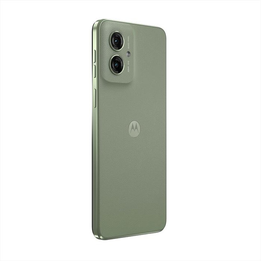 Immagine del prodotto MOTOROLA - Smartphone MOTO G55 5G-Smoky Green