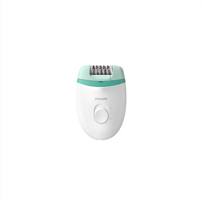 PHILIPS - BRE224/00