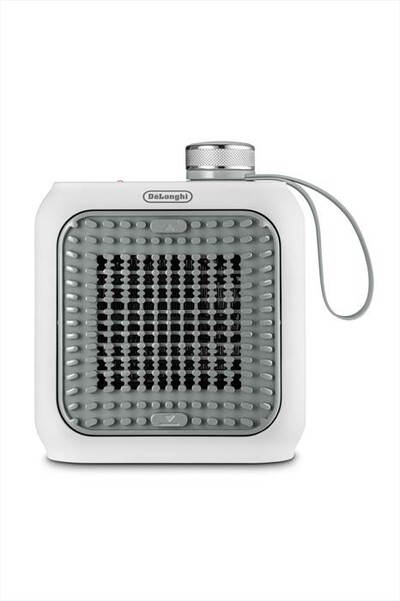 DE LONGHI - HFX10B03.GR-Verde
