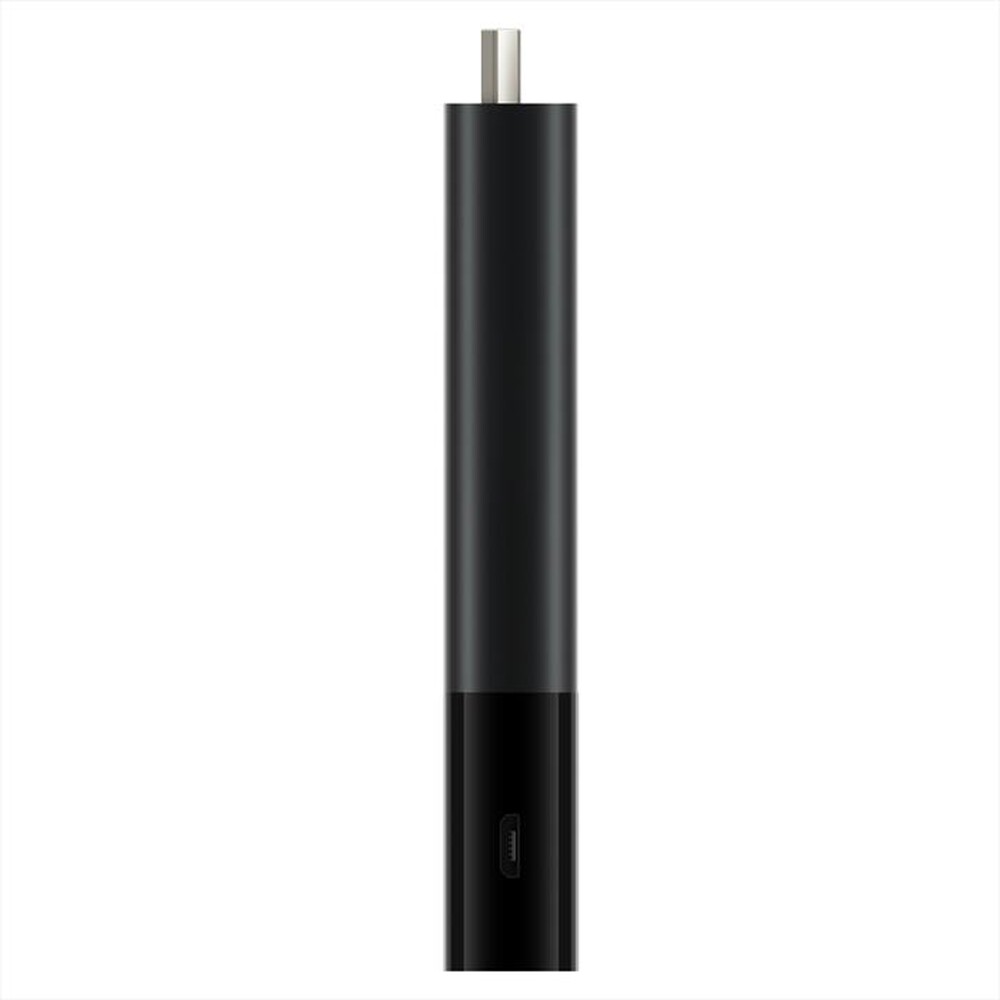 "XIAOMI - MI TV STICK 4K-Black"