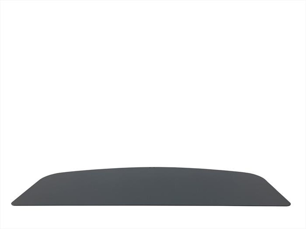 Immagine del prodotto L&C DESIGN - Planet GYR 1200-Nero