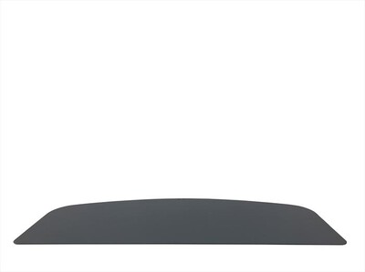 L&C DESIGN - Planet GYR 1200-Nero