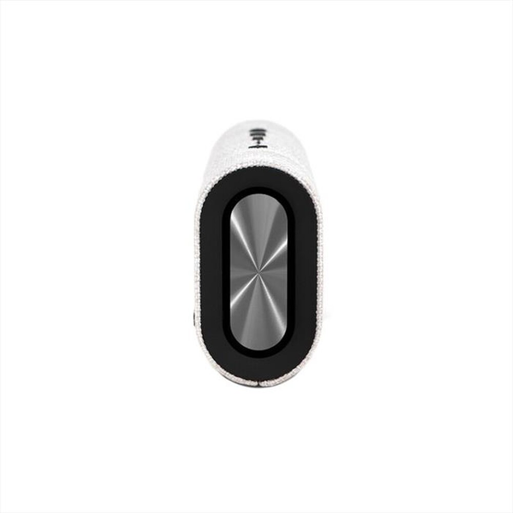 Immagine del prodotto ADJ - Speaker 16000018-Crema