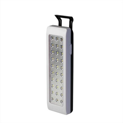 POLYPOOL - PP3305-bianco,  POLYPOOL - PP3305-bianco