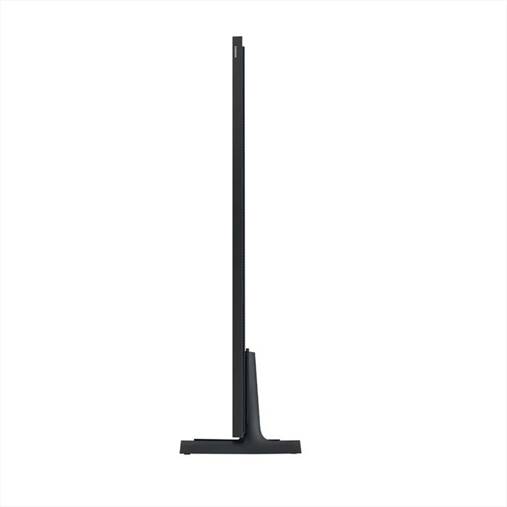 "SAMSUNG - Smart TV Q-LED UHD 4K 43\" QE43LS03DAUXZT-Black"