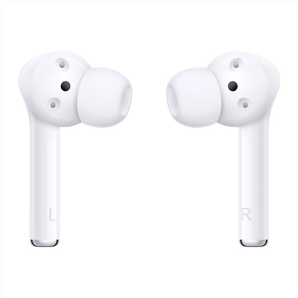 "HUAWEI - FREEBUDS 3I-BIANCO"