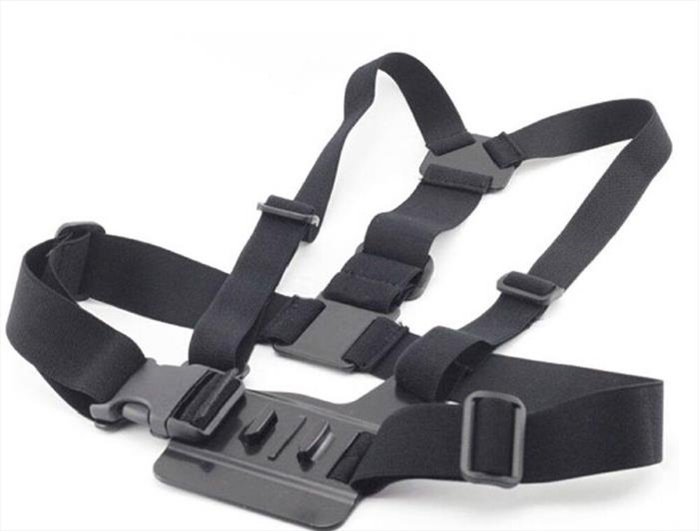 Immagine del prodotto REPORTER - 99506 Pettorina