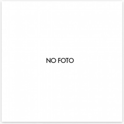 SMEG - KITFC62 Filtro Carbone attivo rotondo