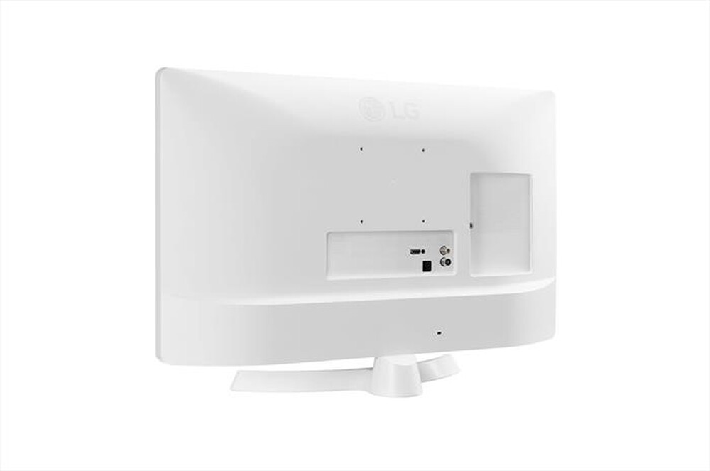 "LG - TV LED HD READY 28\" 28TN515V-WZ-Bianco"