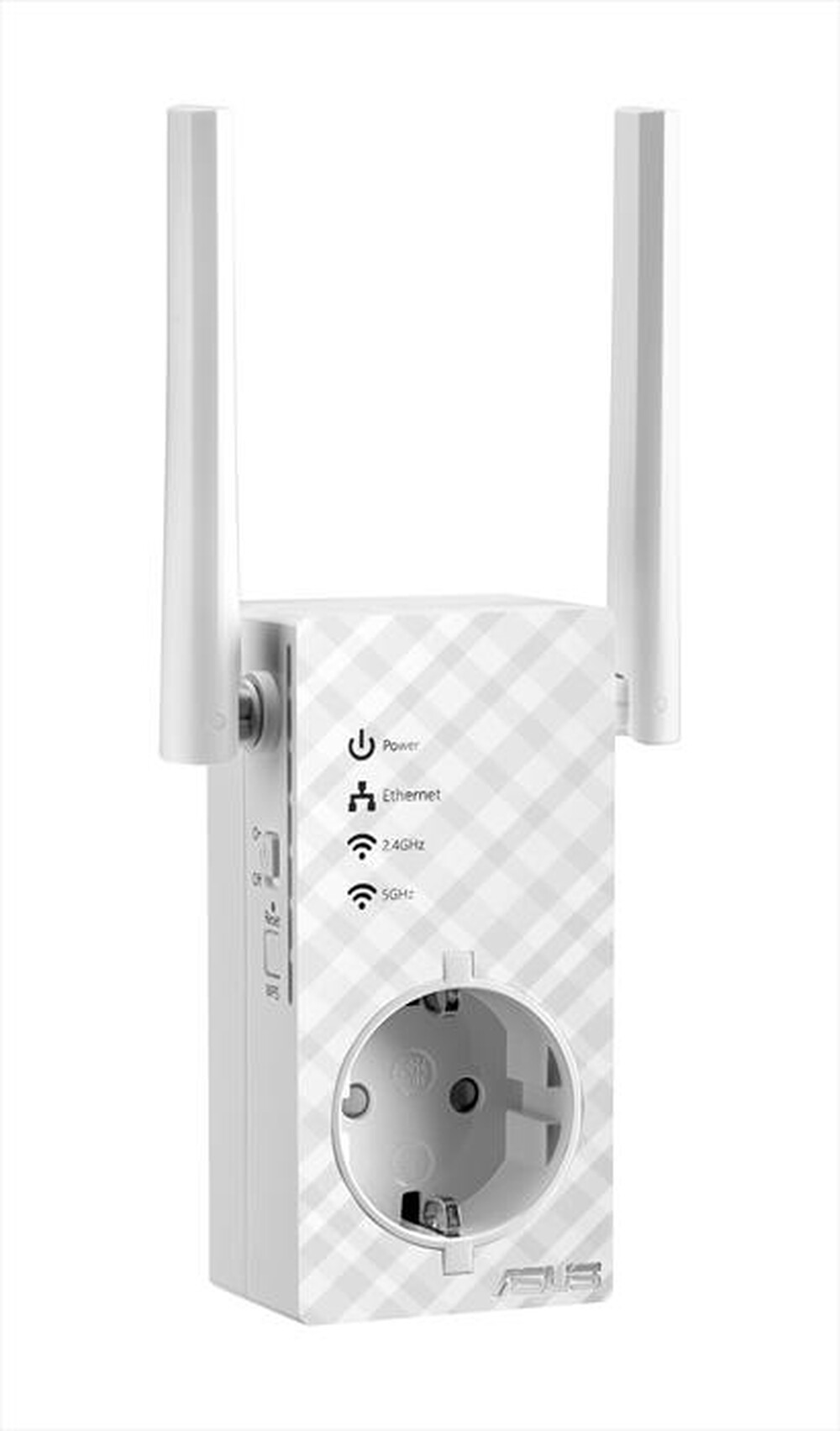 Immagine del prodotto ASUS - RP-AC53-Bianco