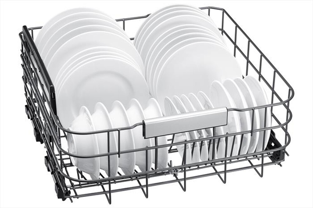 Immagine del prodotto SAMSUNG - Lavastoviglie DW80H73WAB0U1 Classe A 14 coperti-Bianco