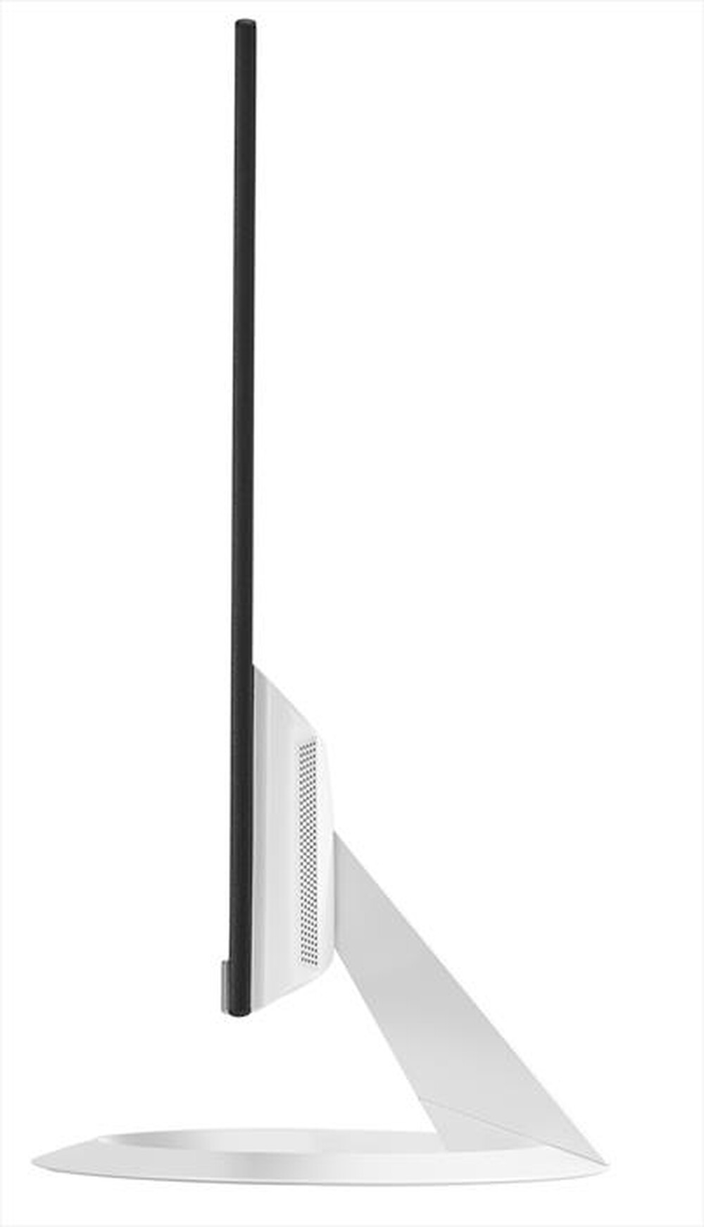 "ASUS - VZ239HE-W-Bianco"