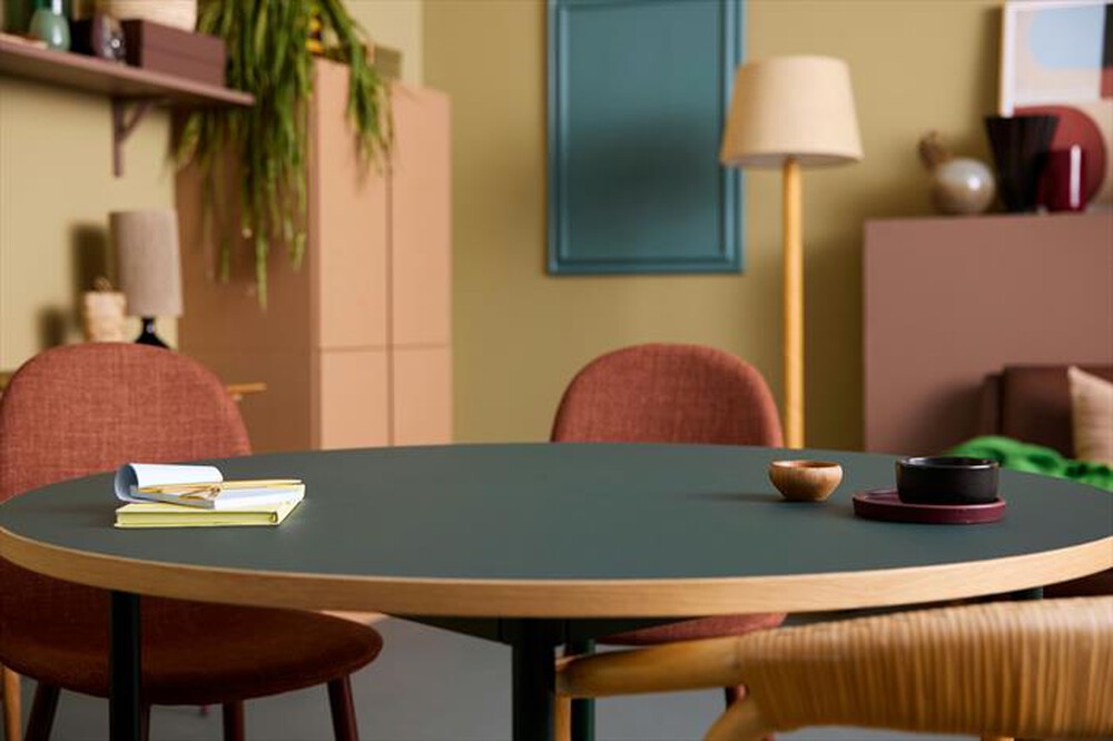 Immagine del prodotto LEGO - SUPER HEROES MARVEL Busto di Iron Man MK4 76327