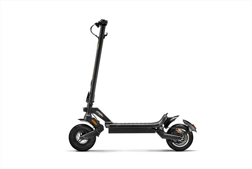 Immagine del prodotto LAMBORGHINI - AUTOMOBILI LAMBORGHINI E-SCOOTER AL-EXT BRONZE