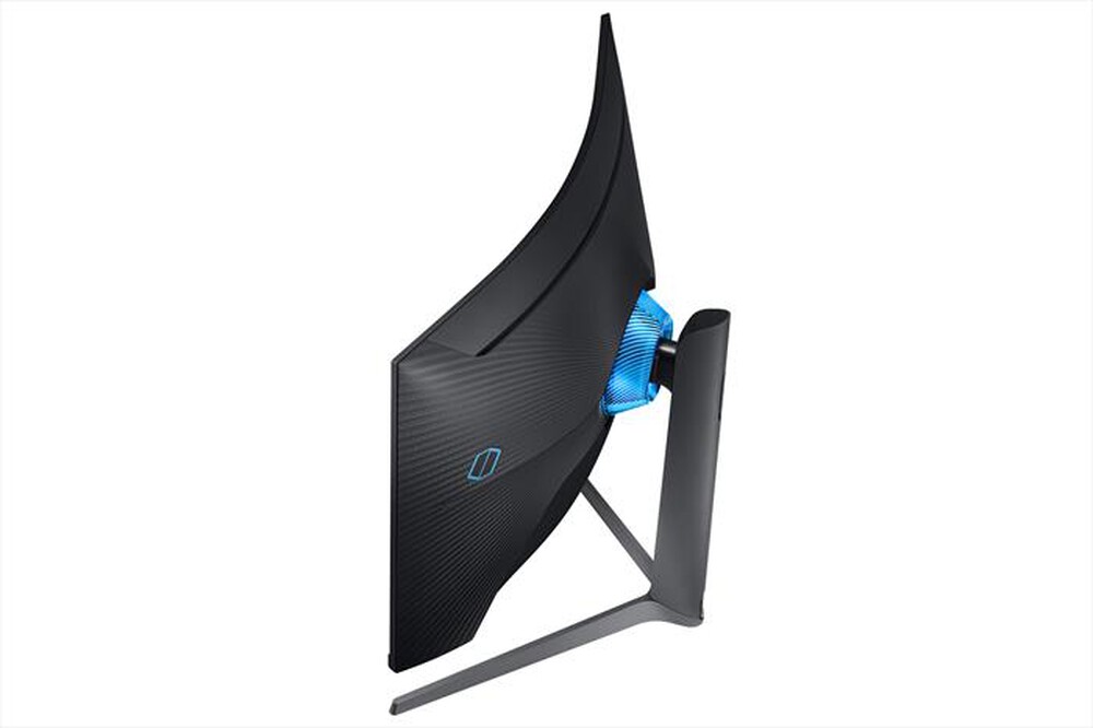 "SAMSUNG - LC32G75TQSRXEN"