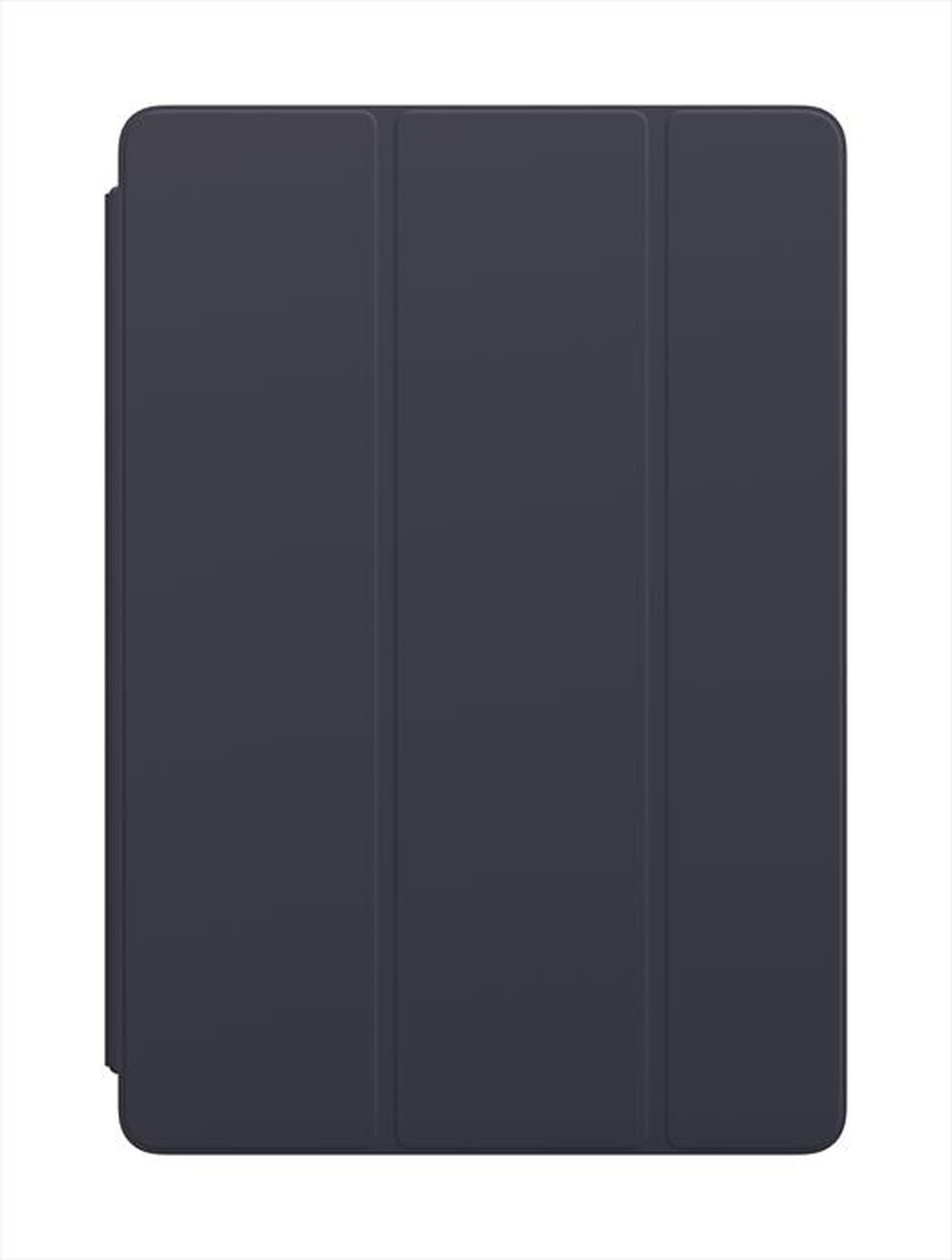"APPLE - Smart Cover for iPad (8th generation)-Deep Navy"