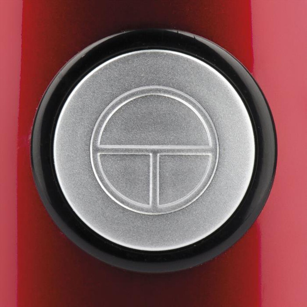 Immagine del prodotto G3FERRARI - G2007600-Rosso