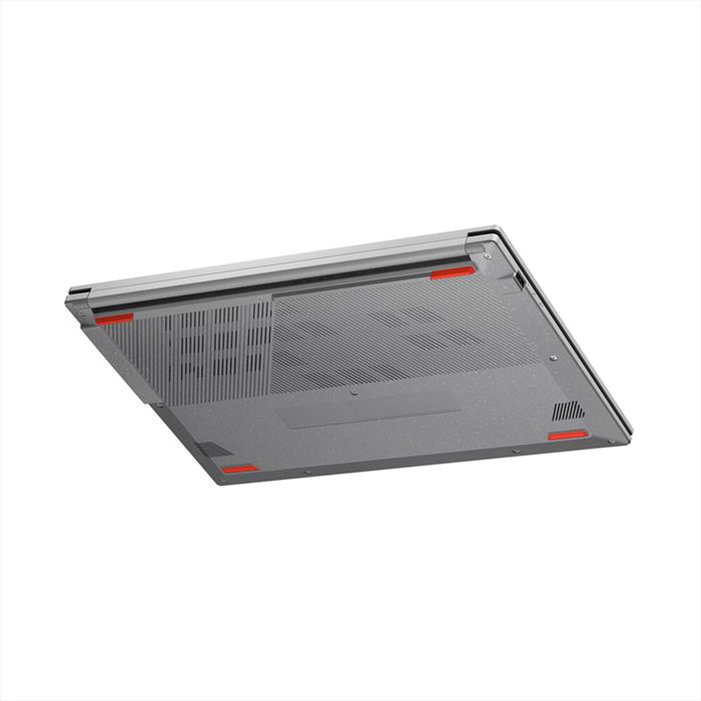 "ASUS - Vivobook Go 15 E1504FA-NJ158W 15.6\" AMD Ryzen 5-Silver"