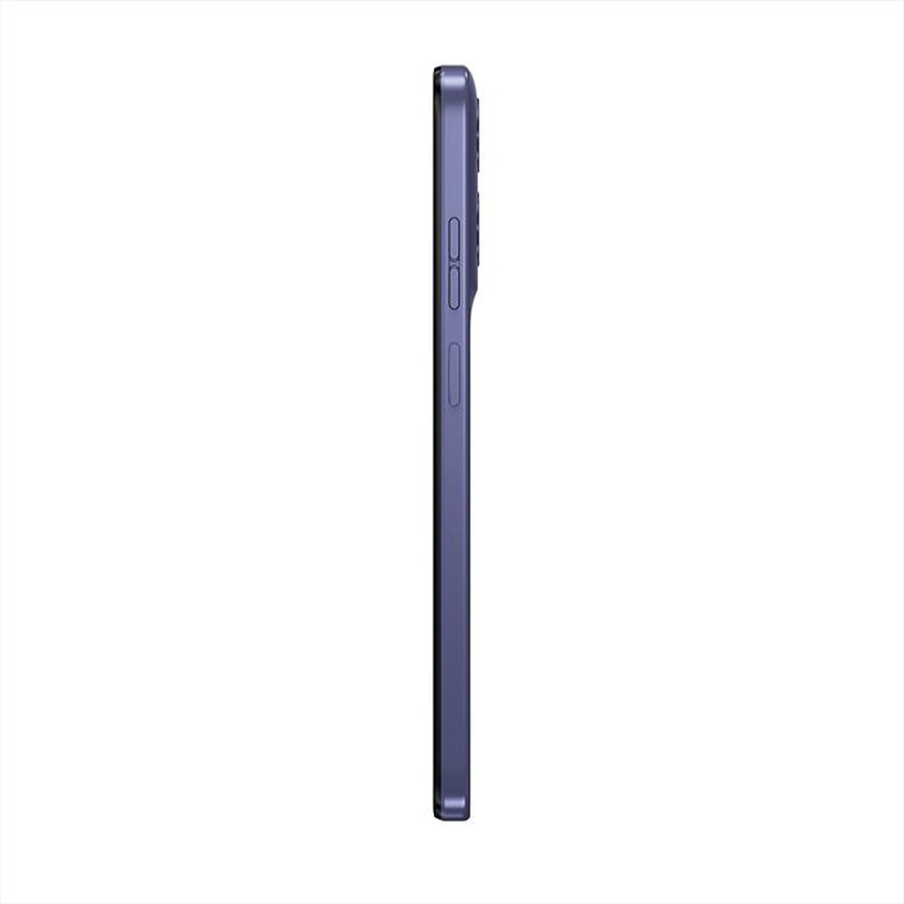 "MOTOROLA - Smartphone MOTO E15 2/64-Lavender"