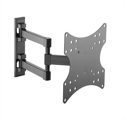 KAIROS - SK122 - 