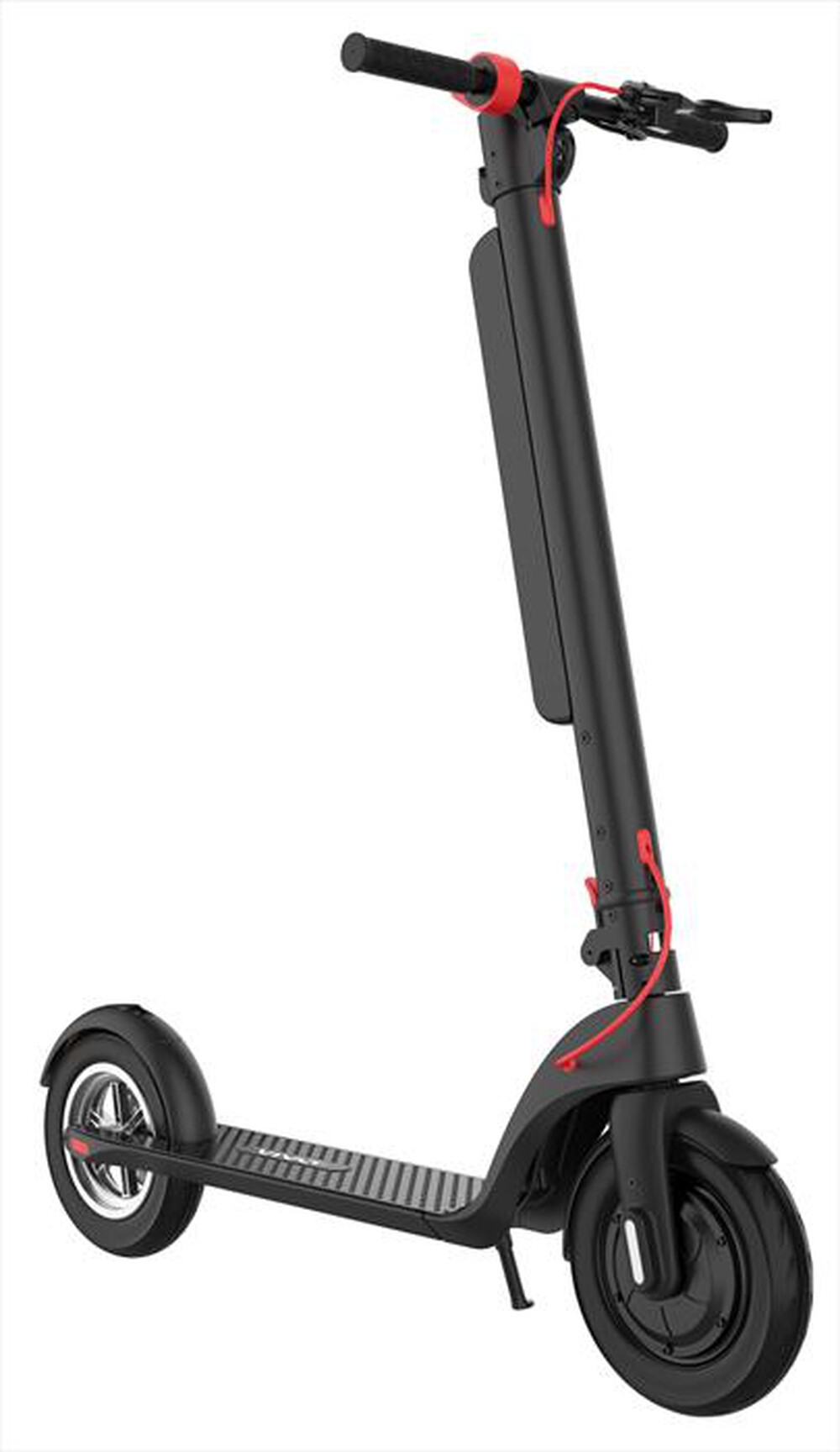 Immagine del prodotto VIVOBIKE - MELVVOS3MAX-Nero