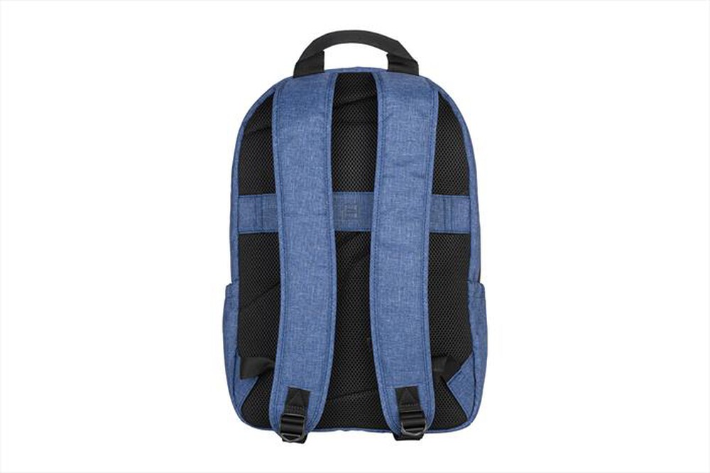 "TUCANO - SPEED-BLU"
